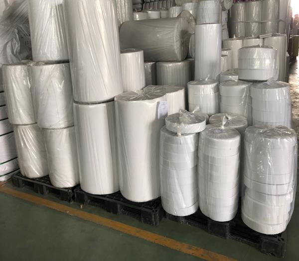 CÔNG TY TNHH XUẤT NHẬP KHẨU BIỂN XANH